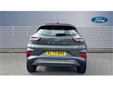 Ford Puma Image 6