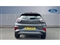Ford Puma Image 6