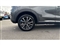 Ford Puma Image 7