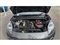 Ford Puma Image 8