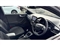 Ford Puma Image 9
