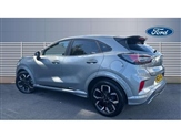 Ford Puma Image 2