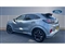 Ford Puma Image 2