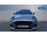 Ford Puma Image 3