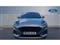 Ford Puma Image 3