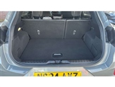 Ford Puma Image 4