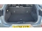 Ford Puma Image 4