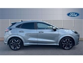 Ford Puma Image 5