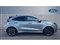 Ford Puma Image 5