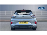 Ford Puma Image 6