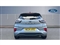 Ford Puma Image 6