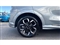 Ford Puma Image 7