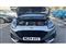 Ford Puma Image 8