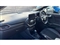 Ford Puma Image 9