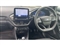 Ford Puma Image 10