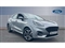 Ford Puma Image 1