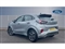 Ford Puma Image 2