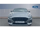 Ford Puma Image 3