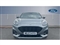 Ford Puma Image 3