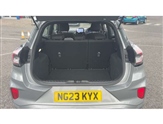 Ford Puma Image 4