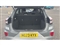 Ford Puma Image 4