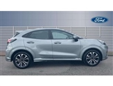 Ford Puma Image 5
