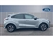 Ford Puma Image 5