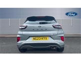 Ford Puma Image 6
