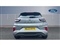 Ford Puma Image 6