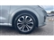 Ford Puma Image 7