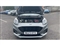 Ford Puma Image 8