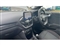 Ford Puma Image 9