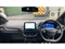 Ford Puma Image 10