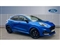 Ford Puma Image 1