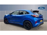 Ford Puma Image 2