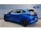 Ford Puma Image 2
