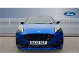 Ford Puma Image 3