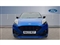 Ford Puma Image 3