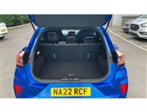 Ford Puma Image 4