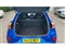 Ford Puma Image 4