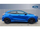 Ford Puma Image 5