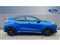 Ford Puma Image 5