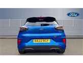 Ford Puma Image 6