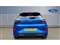 Ford Puma Image 6