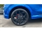 Ford Puma Image 7