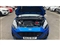 Ford Puma Image 8