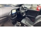 Ford Puma Image 9
