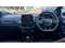 Ford Puma Image 10