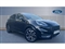 Ford Puma Image 1