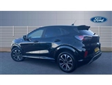 Ford Puma Image 2